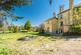 Additional image 32 of Little London Road, Horam, Heathfield, TN21