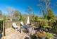 Additional image 33 of Little London Road, Horam, Heathfield, TN21