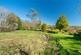 Additional image 34 of Little London Road, Horam, Heathfield, TN21