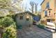Additional image 35 of Little London Road, Horam, Heathfield, TN21
