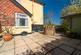 Additional image 36 of Little London Road, Horam, Heathfield, TN21