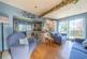Additional image 6 of Little London Road, Horam, Heathfield, TN21