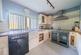 Additional image 7 of Little London Road, Horam, Heathfield, TN21