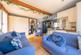 Additional image 8 of Little London Road, Horam, Heathfield, TN21