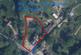 Additional image 37 of Little London Road, Horam, Heathfield, TN21