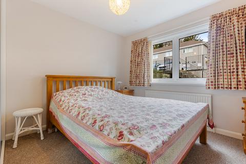 1 bedroom apartment for sale, The Cedars, Jubilee Road, Totnes, Devon