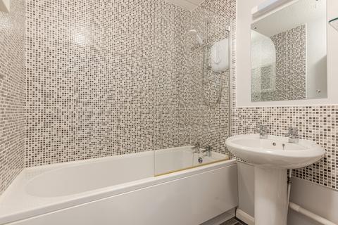 1 bedroom apartment for sale, The Cedars, Jubilee Road, Totnes, Devon