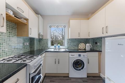 1 bedroom apartment for sale, The Cedars, Jubilee Road, Totnes, Devon
