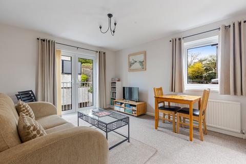 1 bedroom apartment for sale, The Cedars, Jubilee Road, Totnes, Devon