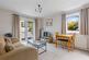 The Cedars, Jubilee Road, Totnes, Devon photo 3