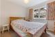 The Cedars, Jubilee Road, Totnes, Devon photo 4