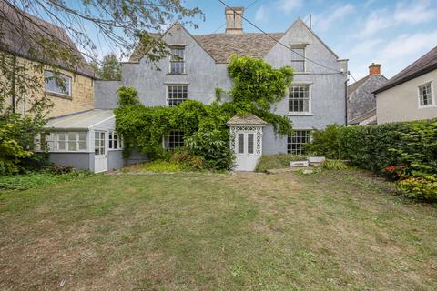 4 bedroom house for sale, Parkend, Stroud, GL5