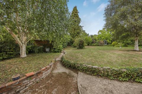 4 bedroom house for sale, Parkend, Stroud, GL5