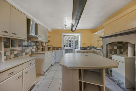 4 bedroom house for sale, Parkend, Stroud, GL5