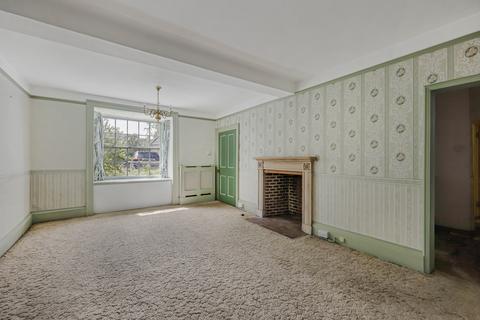 4 bedroom house for sale, Parkend, Stroud, GL5