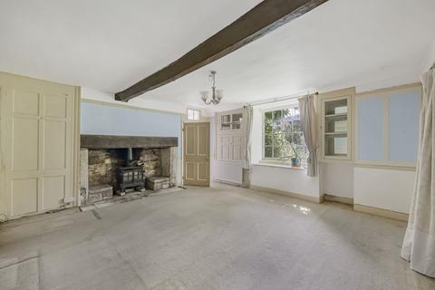 4 bedroom house for sale, Parkend, Stroud, GL5