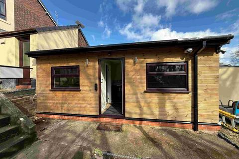 undefined, 28 Stanley Street, Tunstall, ST6 6BW