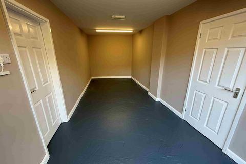 undefined, 28 Stanley Street, Tunstall, ST6 6BW