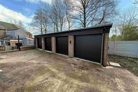 undefined, 28 Stanley Street, Tunstall, ST6 6BW
