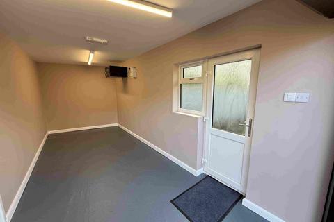 undefined, 28 Stanley Street, Tunstall, ST6 6BW