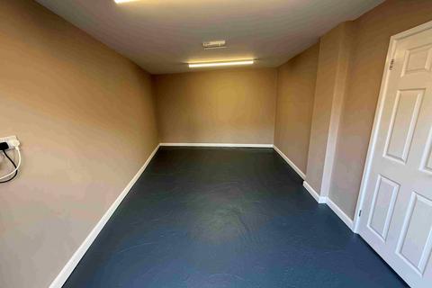 undefined, 28 Stanley Street, Tunstall, ST6 6BW