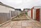 Lindsay Drive, Chorley photo 2