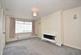 Lindsay Drive, Chorley photo 3