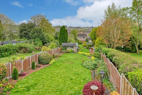 3 bedroom detached house for sale, Ounsdale Road, Wombourne, Wolverhampton