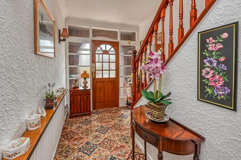 3 bedroom detached house for sale, Ounsdale Road, Wombourne, Wolverhampton
