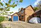 Manor Road, Wroxall, Ventnor, Isle of Wight, PO38