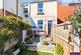 Additional image 12 of Hough Lane, Wombwell, Barnsley