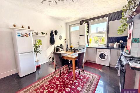 2 bedroom semi-detached house for sale, Hough Lane, Wombwell, Barnsley