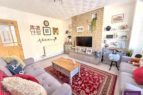 2 bedroom semi-detached house for sale, Hough Lane, Wombwell, Barnsley
