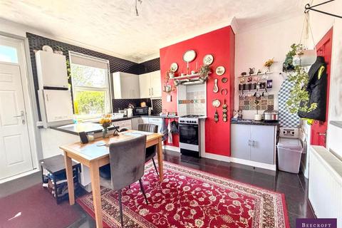 2 bedroom semi-detached house for sale, Hough Lane, Wombwell, Barnsley