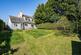 Newman Crescent, Dartington