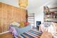 Newman Crescent, Dartington photo 5