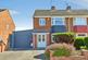 Hawthorne Avenue, Long Eaton, Nottingham, Derbyshire, NG10