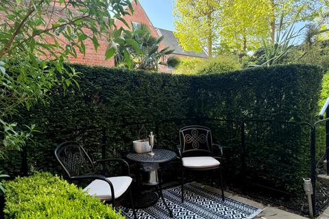 1 bedroom apartment for sale, The Galleries, Warley, BRENTWOOD