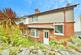 Greenbank Cottages, Mutley, Plymouth