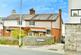 Additional image 16 of Greenbank Cottages, Mutley, Plymouth