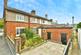 Additional image 17 of Greenbank Cottages, Mutley, Plymouth