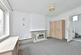 Additional image 8 of Greenbank Cottages, Mutley, Plymouth