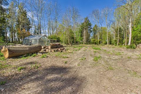 4 bedroom property with land for sale, Whitehall Lane, Thorpe-le-Soken, Clacton-on-Sea, Essex, CO16
