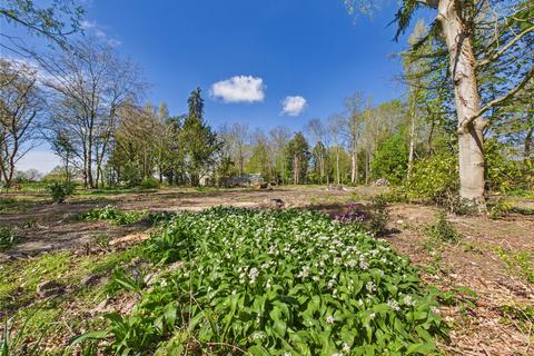 4 bedroom property with land for sale, Whitehall Lane, Thorpe-le-Soken, Clacton-on-Sea, Essex, CO16