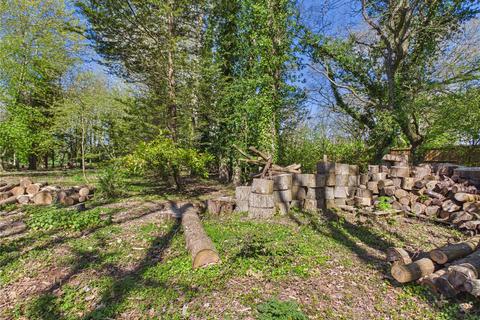 4 bedroom property with land for sale, Whitehall Lane, Thorpe-le-Soken, Clacton-on-Sea, Essex, CO16