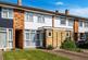 Silkham Road, Oxted