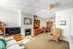 Silkham Road, Oxted photo 5