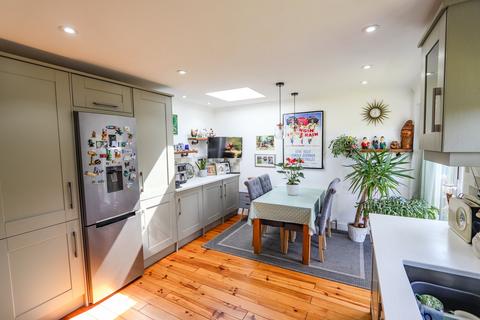 2 bedroom detached bungalow for sale, Sandrock Hill, Crowhurst, Battle, TN33