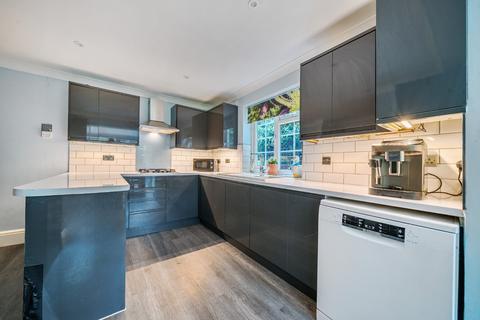 5 bedroom detached house for sale, Huntercombe Lane North, Taplow, Berkshire, SL6