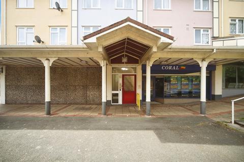 undefined, Priorswood Place, Taunton